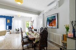 Three Bedroom Townhouse in Aradippou, Larnaca