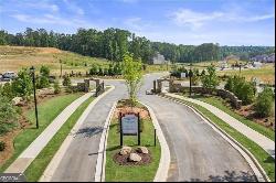 1279 Lakeside Overlook, Canton GA 30114