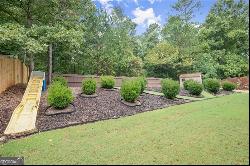 1765 Dawn Valley Trail, Cumming GA 30040