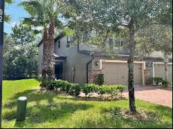 17367 Old Tobacco Road, Lutz FL 33558