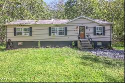 1155 Elk Drive, Bushkill PA 18324