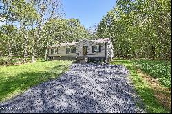 1155 Elk Drive, Bushkill PA 18324