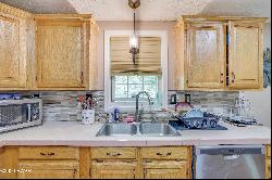 1155 Elk Drive, Bushkill PA 18324