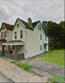 121 Watkins Ave, Wilmerding PA 15148