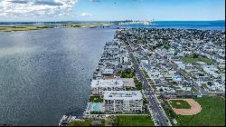 500 Bay Ave Unit 608S, Ocean City NJ 08226