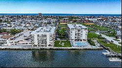 500 Bay Ave Unit 608S, Ocean City NJ 08226