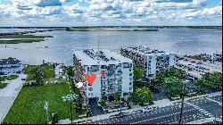 500 Bay Ave Unit 608S, Ocean City NJ 08226