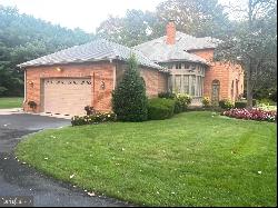 3136 Silverwood Lane, Vineland NJ 08361