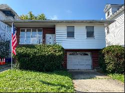 1109 W Locust Street, Scranton PA 18504