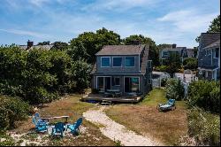 232 Robbins Hill Rd, Brewster MA 02631