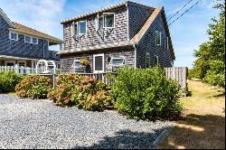 232 Robbins Hill Rd, Brewster MA 02631