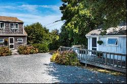 232 Robbins Hill Rd, Brewster MA 02631