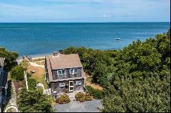 232 Robbins Hill Rd, Brewster MA 02631