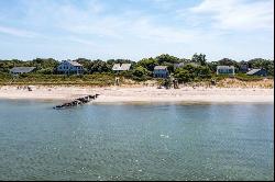 232 Robbins Hill Rd, Brewster MA 02631