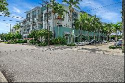 185 NE 4th Avenue #206, Delray Beach FL 33483