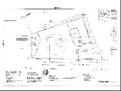 Lot 1 W Falmouth Highway