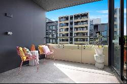 10910/159 Epping Road, Macquarie Park