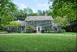 43 Old Concord Rd,Lincoln, MA, 01773