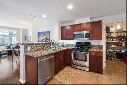 530 K St Unit 510, San Diego CA 92101