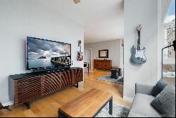 530 K St Unit 510, San Diego CA 92101