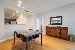 530 K St Unit 510, San Diego CA 92101