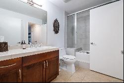 530 K St Unit 510, San Diego CA 92101