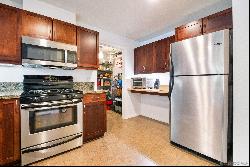 530 K St Unit 510, San Diego CA 92101