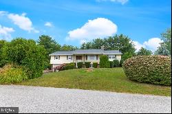 57 Kimberly Drive, Hanover PA 17331