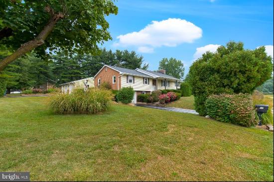 57 Kimberly Drive, Hanover PA 17331