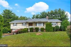 57 Kimberly Drive, Hanover PA 17331