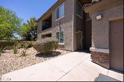 4725 Centisimo Drive #101, North Las Vegas NV 89084