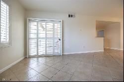 4725 Centisimo Drive #101, North Las Vegas NV 89084