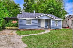 821 1st Street, Augusta GA 30901