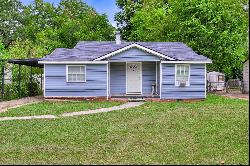 821 1st Street, Augusta GA 30901