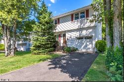 837 Mohill Pl, Piscataway Twp. NJ 08854