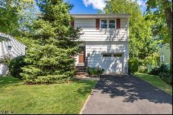 837 Mohill Pl, Piscataway Twp. NJ 08854