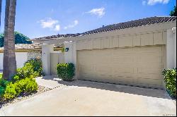 22 Half Moon Bend, Coronado CA 92118