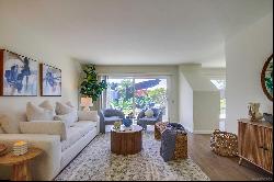 22 Half Moon Bend, Coronado CA 92118