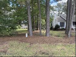 5679 Edith Road, Ayden NC 28513