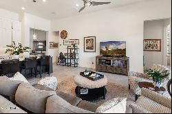 16118 E Ridgestone Drive, Fountain Hills AZ 85268