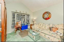 4368 Hunting Bow Trail, Myrtle Beach SC 29579