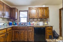 7219 S 24th Avenue, Bellevue NE 68147