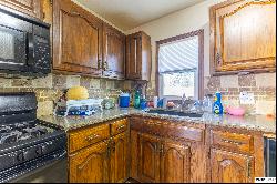 7219 S 24th Avenue, Bellevue NE 68147