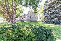 804 W Sarpy Avenue, Bellevue NE 68005