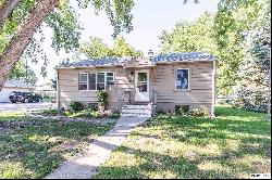 804 W Sarpy Avenue, Bellevue NE 68005