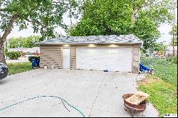 804 W Sarpy Avenue, Bellevue NE 68005