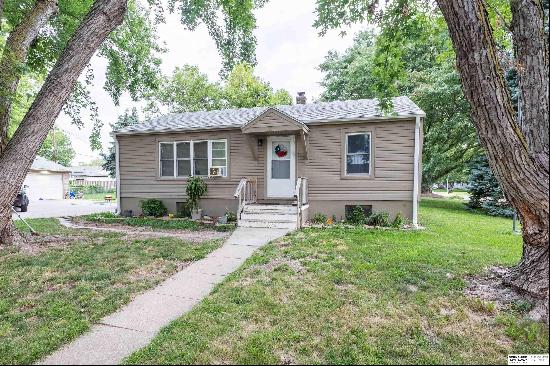 804 W Sarpy Avenue, Bellevue NE 68005