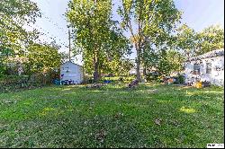 7614 S 40th Street, Bellevue NE 68147