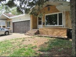 12 N Grace Street #A, North Aurora IL 60542