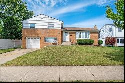 1220 Lee Avenue, Melrose Park IL 60160